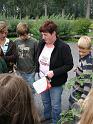 LJV_Zeltlager_2008 046